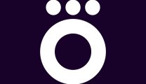 Смотреть сериалы OKKO онлайн